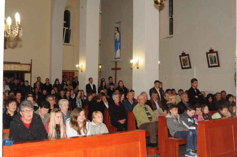 USKRS (10)